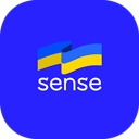 Sense